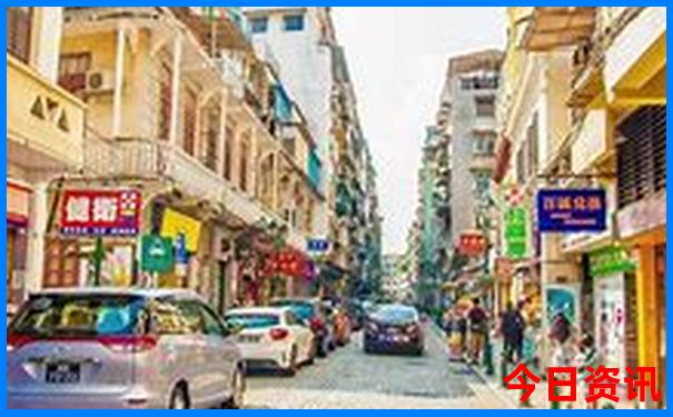 甘肃旅游地图景点分布图