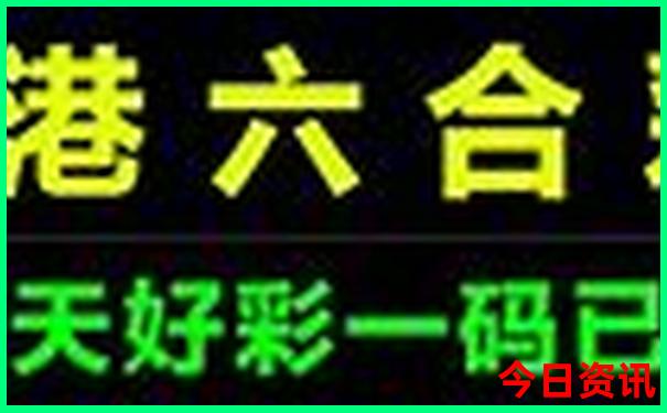 呼和浩特自驾游必去景点