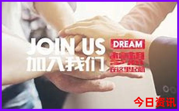北京有什么好玩的地方景点推荐