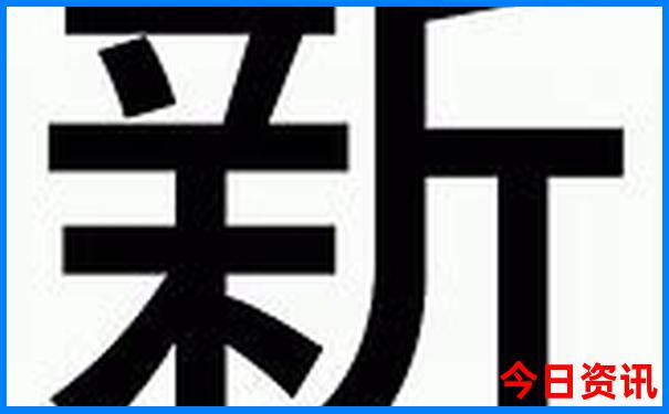 北京适合10岁男孩玩的地方