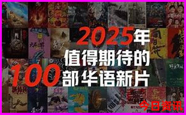 大理2日游旅游攻略