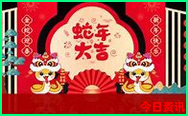 怀仁景区旅游景点介绍