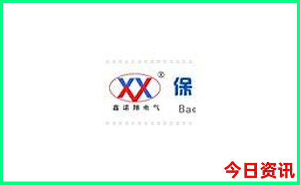 云南苍山洱海旅游攻略