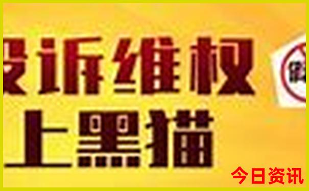 22选5开奖结果今天结果