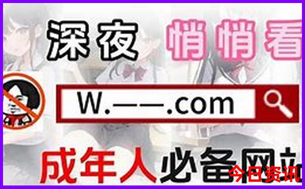 贵州景点预约在哪里预约