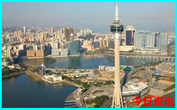 旅行社北京5日游报价表