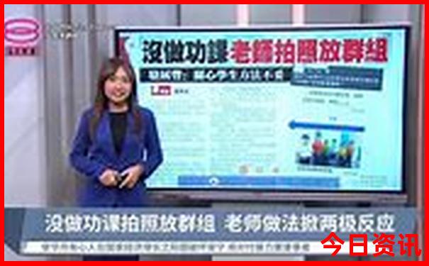 三亚是避暑胜地吗