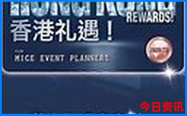 昆明米乐有哪些好玩的景点推荐