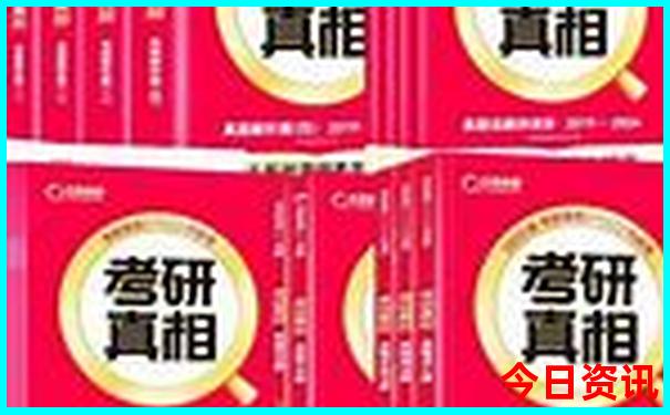 河南夏季旅游景点推荐