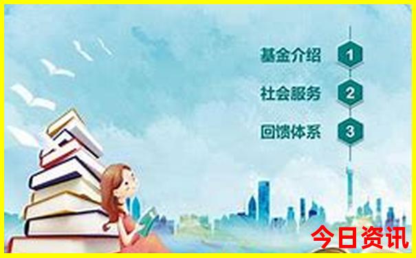 香港吴姓男明星