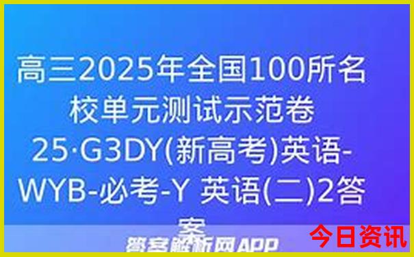 南昌亲子游最火三个地方