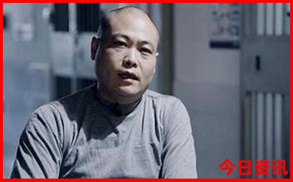 雷锋精神澳门论坛资料心水