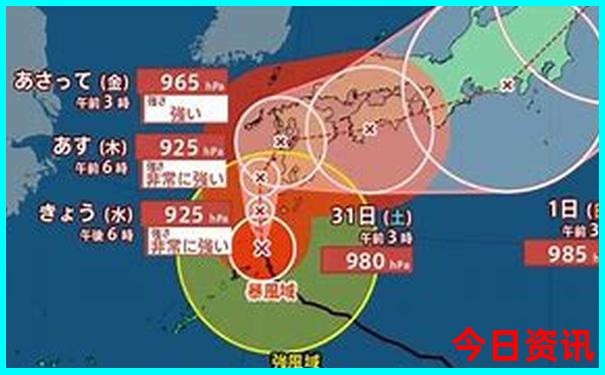 贵州5a旅游景区名单