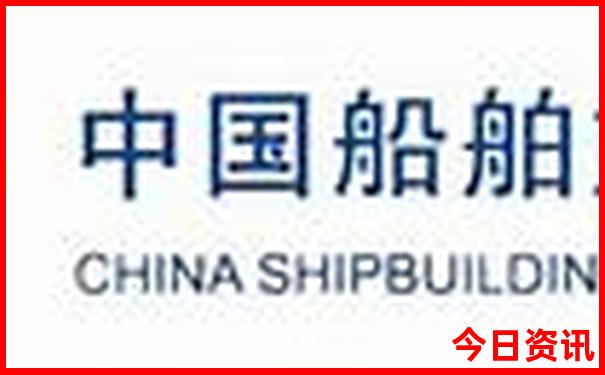 故宫游览最佳路线图