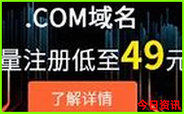 河南省有哪些好玩的地方旅游景点