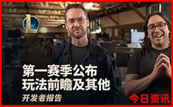 山西旅游必去十大景点路线图