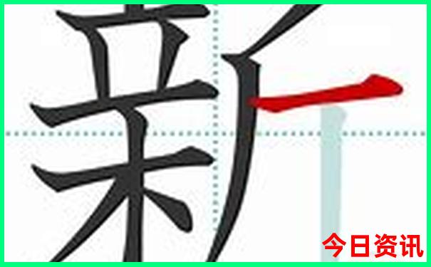 法国巴黎有什么景点