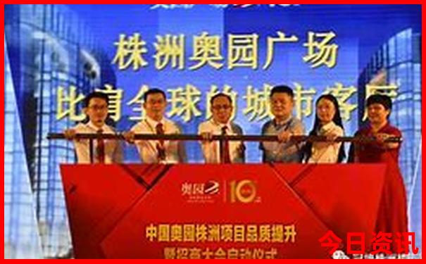 昆明市区景点排行榜前十名