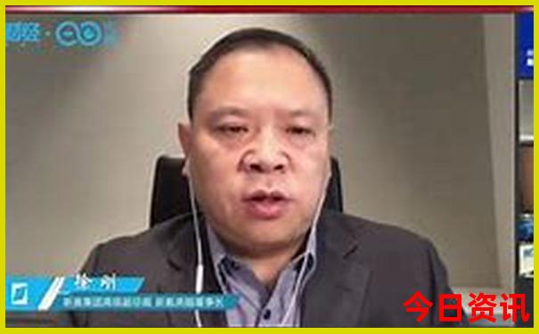 雄安新区有哪些景点