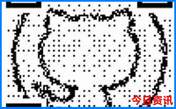 暑假推荐去哪里玩比较好