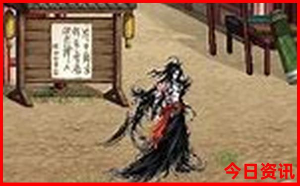 51属什么生肖 今年多大了