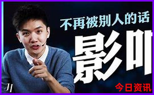 南昌市旅游景点大全