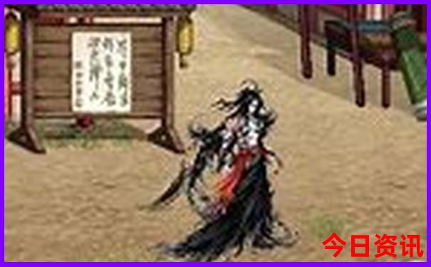 哪些地方比较好玩