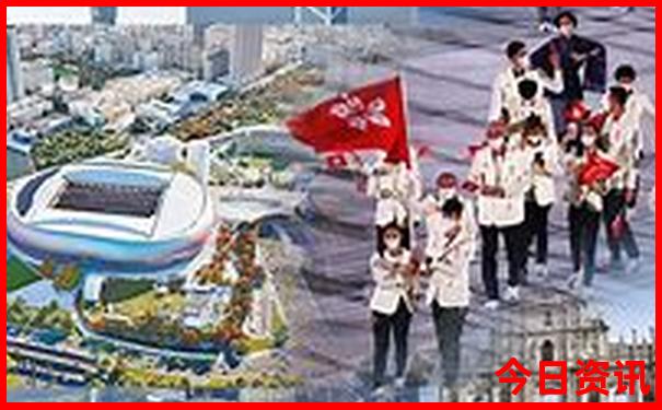 国内避暑胜地推荐哪些地方