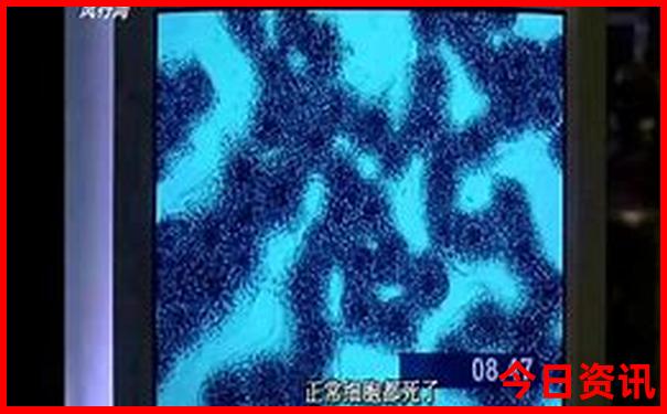 北京哪些好玩的地方