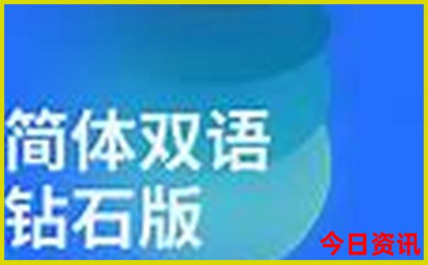 安徽的景点有哪些地方