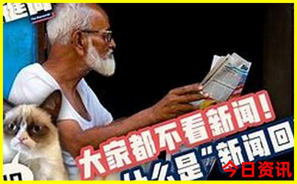 东戴河旅游景点攻略