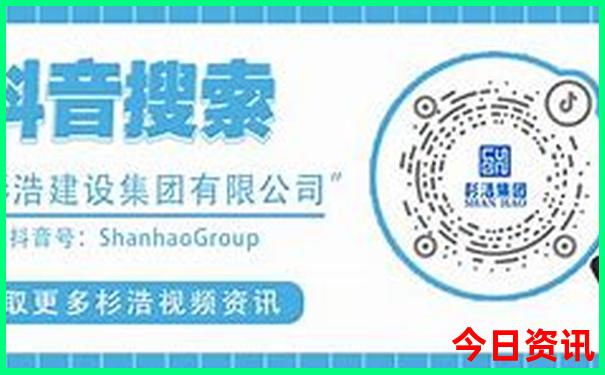 7月份北方去哪里旅游好玩
