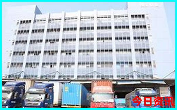 重庆市区旅游必去景点