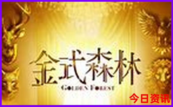 闽南旅游必去十大景点