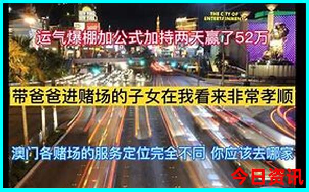 昆明避暑胜地有哪些