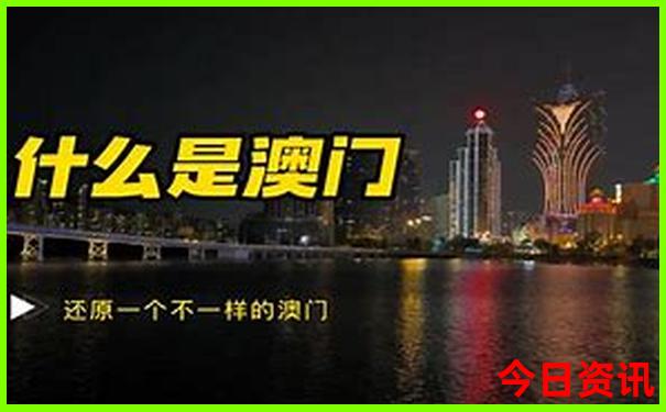 去哪里旅游好玩又便宜