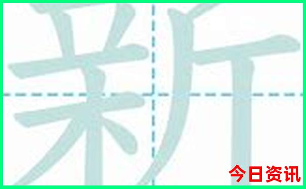 北京必去的景点排行榜前十名