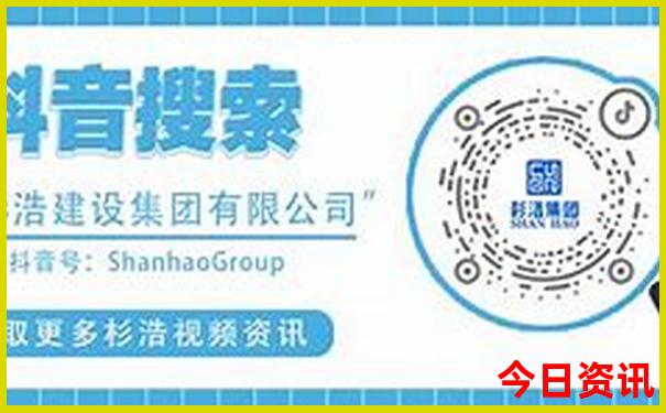 丹东市景点排名大全集