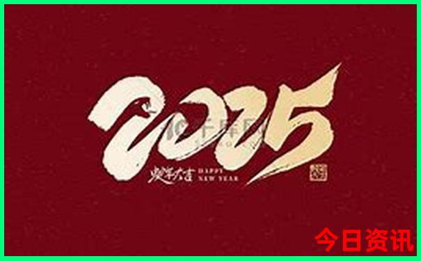 内蒙好玩的景点推荐
