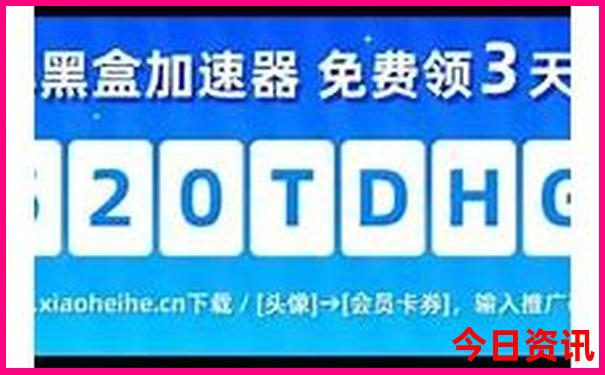 尼泊尔的十大主要景点