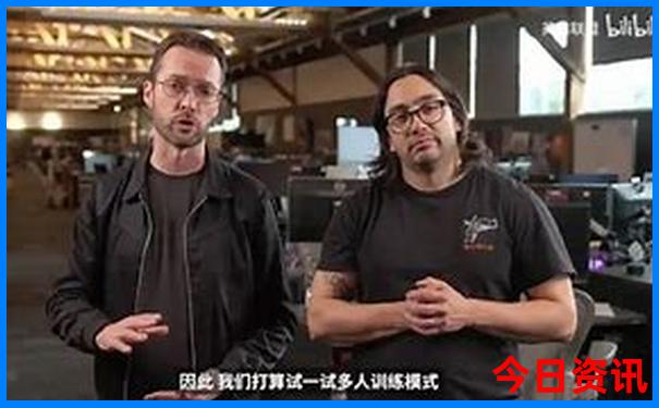 杭州哪里好玩景点排名