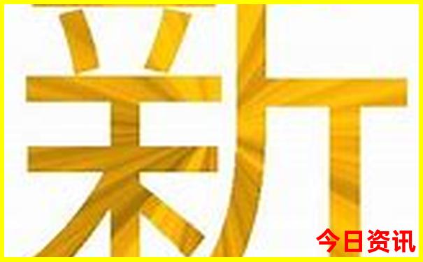 亲子三日游适合去哪里玩啊