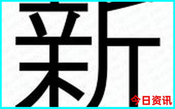 河南旅游必去十大景点排名
