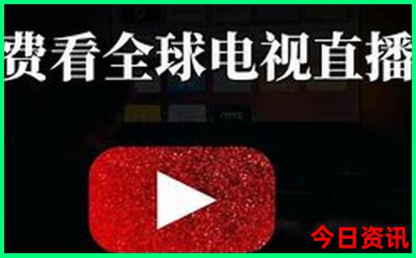 旅游必去城市推荐