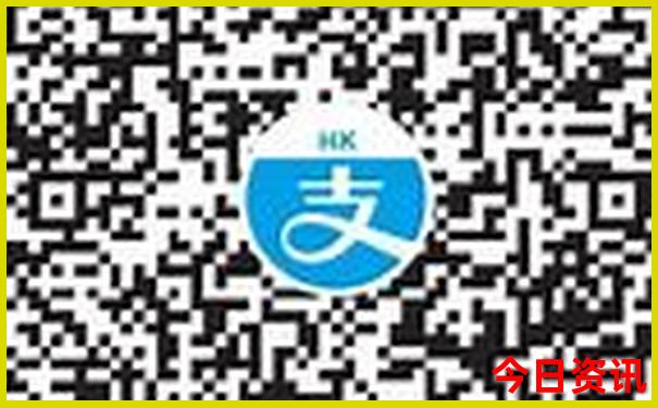 临洮旅游必去十大景点