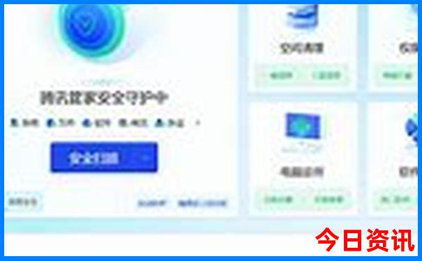 云南几月去玩最合适