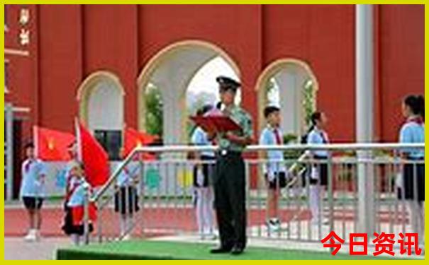 十大旅游公司排名