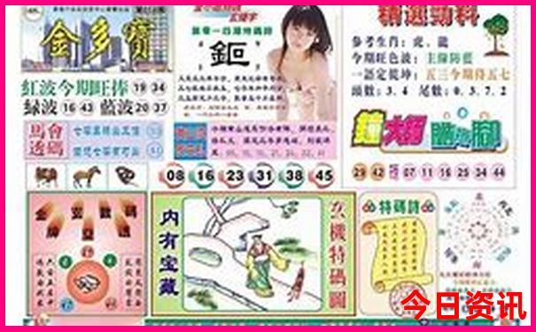 去西安必去的景点有哪几个