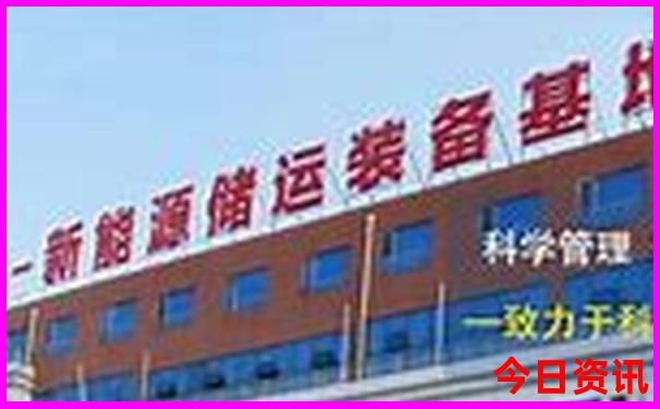 暑假适合带五岁孩子去哪里旅游