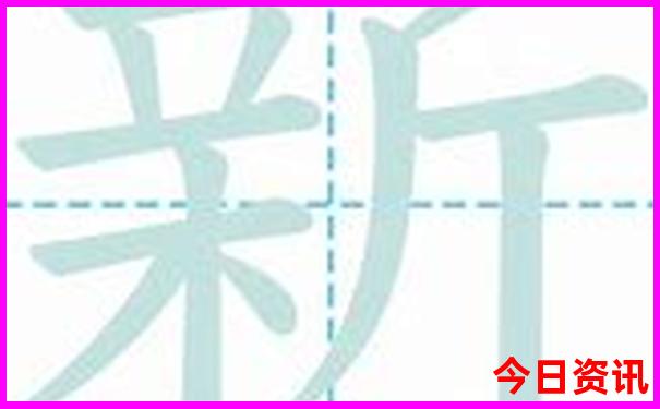孟加拉国十大景点排名